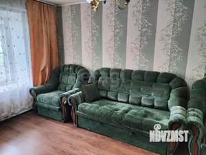 3-к квартира, вторичка, 73м2, 1/5 этаж