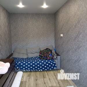 2-к квартира, вторичка, 41м2, 3/5 этаж