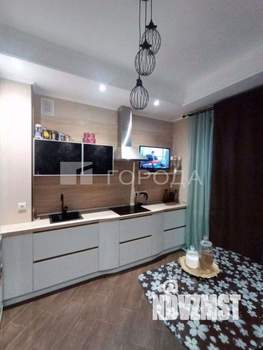 2-к квартира, вторичка, 58м2, 3/5 этаж