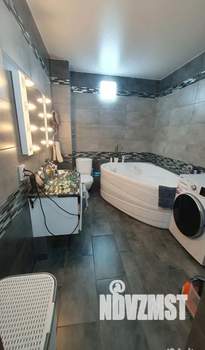 3-к квартира, вторичка, 71м2, 3/17 этаж