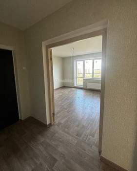 2-к квартира, вторичка, 54м2, 6/9 этаж