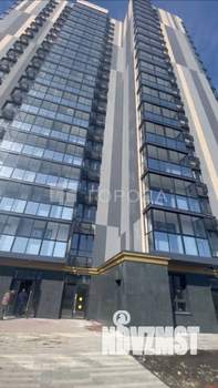 3-к квартира, вторичка, 72м2, 3/20 этаж