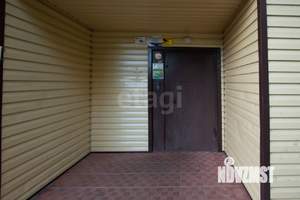 3-к квартира, вторичка, 67м2, 9/10 этаж