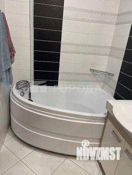 2-к квартира, вторичка, 59м2, 5/6 этаж