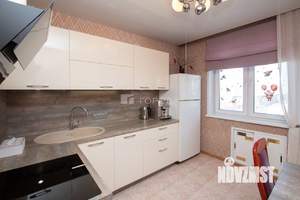 4-к квартира, вторичка, 77м2, 7/9 этаж