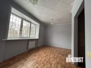 Студия квартира, вторичка, 18м2, 1/5 этаж