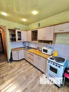 2-к квартира, вторичка, 50м2, 4/9 этаж