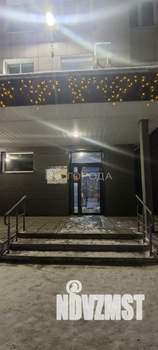 2-к квартира, вторичка, 56м2, 8/14 этаж