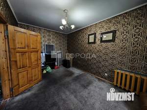 2-к квартира, вторичка, 56м2, 4/5 этаж