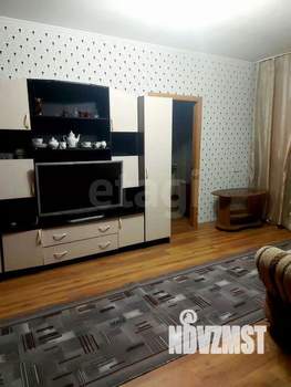 2-к квартира, вторичка, 42м2, 4/5 этаж