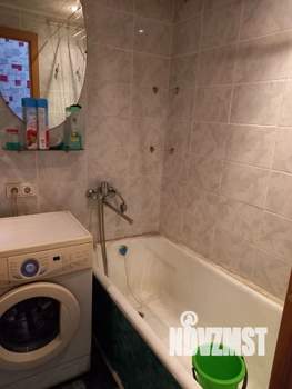 1-к квартира, вторичка, 30м2, 2/5 этаж