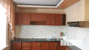 2-к квартира, вторичка, 43м2, 4/4 этаж