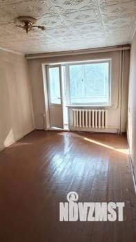 2-к квартира, вторичка, 48м2, 3/5 этаж