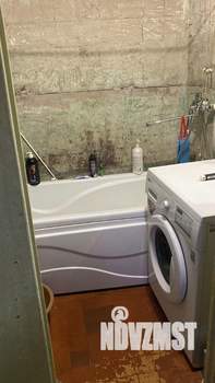 2-к квартира, вторичка, 54м2, 1/9 этаж