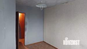 3-к квартира, вторичка, 60м2, 5/9 этаж