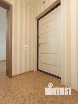 2-к квартира, вторичка, 57м2, 7/18 этаж