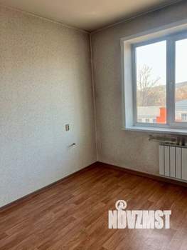 1-к квартира, вторичка, 32м2, 5/5 этаж