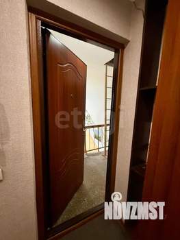2-к квартира, вторичка, 46м2, 5/5 этаж