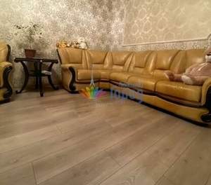 3-к квартира, вторичка, 60м2, 7/9 этаж