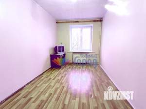 2-к квартира, вторичка, 45м2, 3/3 этаж