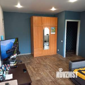 2-к квартира, вторичка, 41м2, 3/5 этаж