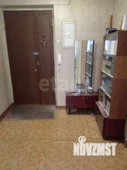 3-к квартира, вторичка, 92м2, 2/5 этаж