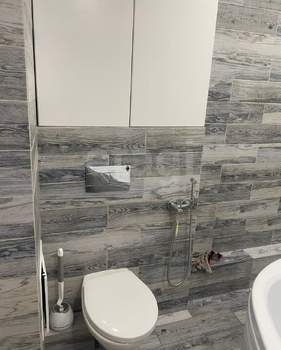 2-к квартира, вторичка, 71м2, 3/20 этаж