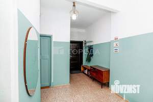 Фото квартиры на продажу (8)