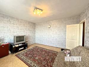 2-к квартира, вторичка, 52м2, 7/10 этаж