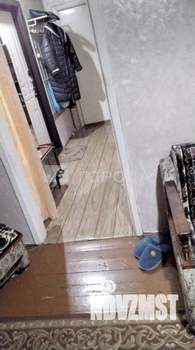 2-к квартира, вторичка, 44м2, 3/9 этаж