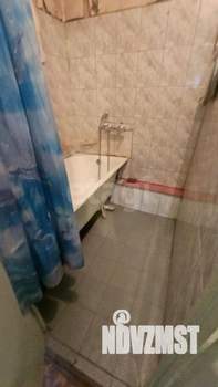 3-к квартира, вторичка, 57м2, 1/9 этаж