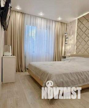 3-к квартира, вторичка, 59м2, 2/9 этаж