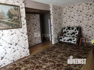 2-к квартира, вторичка, 45м2, 4/5 этаж