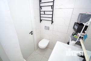 Фото квартиры на продажу (8)