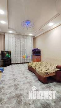 2-к квартира, вторичка, 44м2, 2/5 этаж