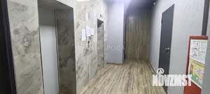 2-к квартира, вторичка, 56м2, 8/14 этаж