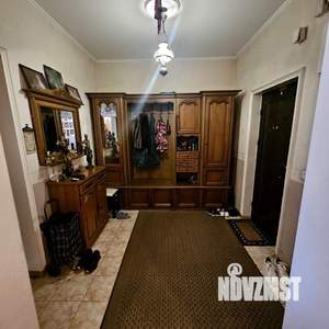 3-к квартира, вторичка, 146м2, 3/6 этаж