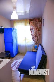 2-к квартира, вторичка, 44м2, 2/5 этаж