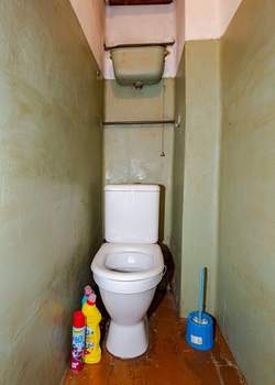 2-к квартира, вторичка, 45м2, 10/10 этаж