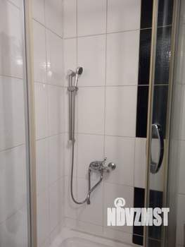 Студия квартира, вторичка, 17м2, 4/5 этаж