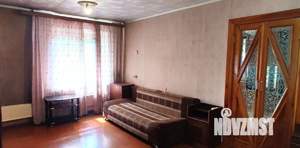 2-к квартира, вторичка, 63м2, 3/5 этаж