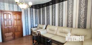 3-к квартира, вторичка, 66м2, 7/9 этаж