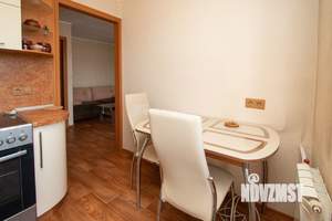 2-к квартира, вторичка, 42м2, 5/5 этаж