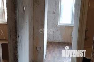 1-к квартира, вторичка, 30м2, 2/9 этаж