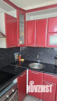 2-к квартира, вторичка, 58м2, 5/10 этаж