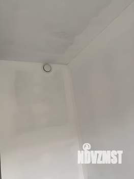 2-к квартира, вторичка, 50м2, 2/5 этаж