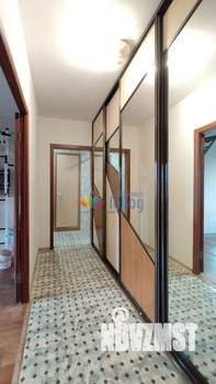 4-к квартира, вторичка, 79м2, 7/9 этаж