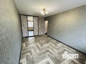 1-к квартира, вторичка, 30м2, 2/5 этаж