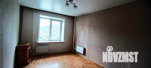 3-к квартира, вторичка, 62м2, 3/5 этаж