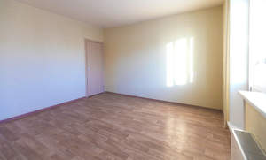 2-к квартира, вторичка, 59м2, 1/1 этаж